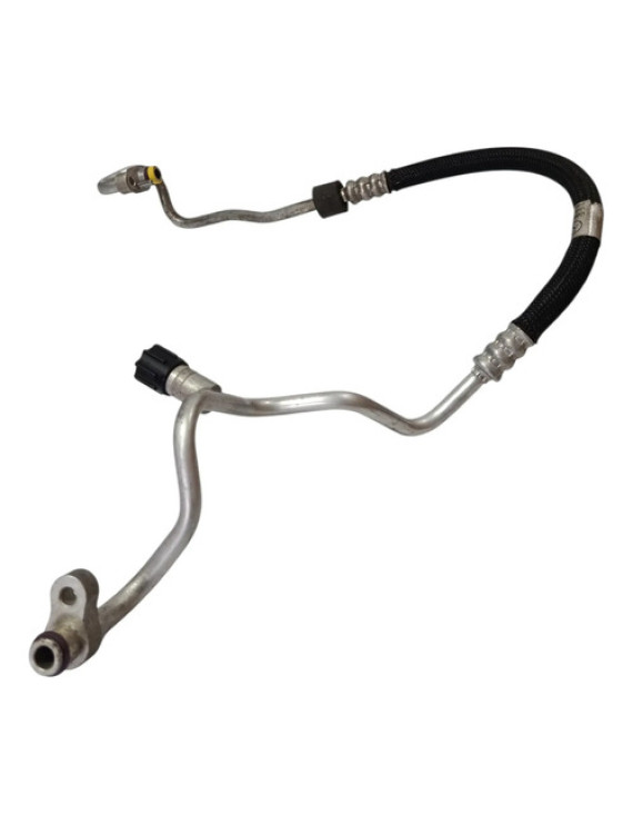 Mangueira Ar Condicionado Mercedes C180 1.8 2011 2012 2013