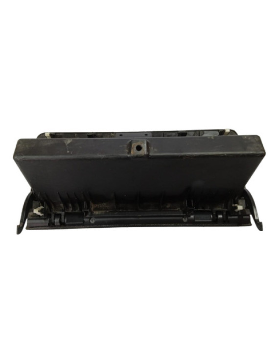 Porta Luvas Pajero Full 2004 2005 2006 2007