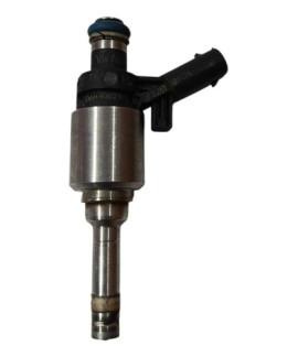 Bico Injetor Passat Jetta Tiguan 2.0 Tsi 2007 - 2016 127/220v Bico Injetor Passat Jetta Tiguan 2.0 Tsi 2007 - 2016 127/220v