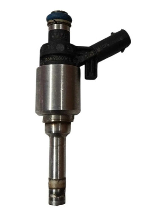 Bico Injetor Passat Jetta Tiguan 2.0 Tsi 2007 - 2016 127/220v