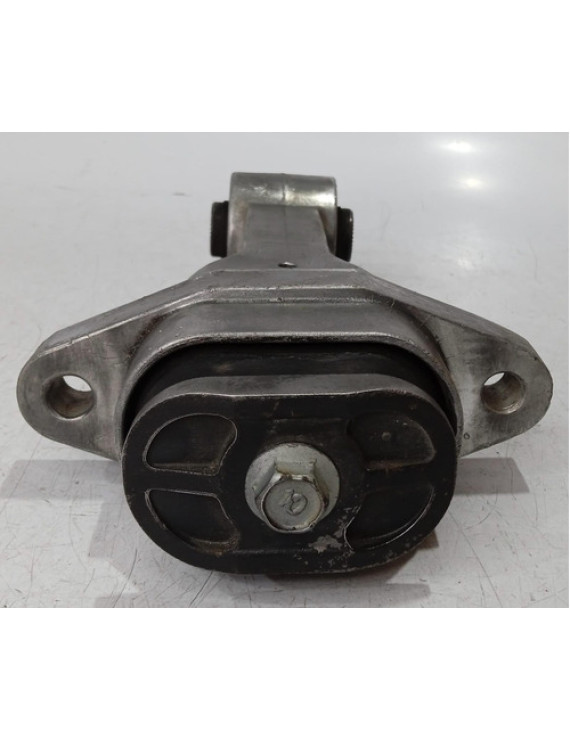 Coxim Traseiro Câmbio Hb20 Veloster 1.6 2011 - 2017