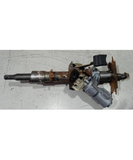 Coluna De Direção Lifan X60 2012 2013 2014 2015 2016