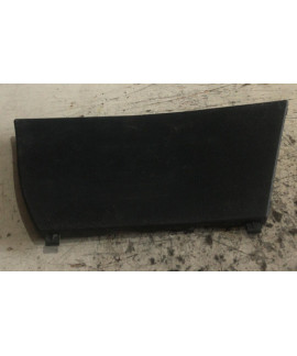 Acabamento Interno Direito Toyota Rav 4 2009 / 58416-410h0
