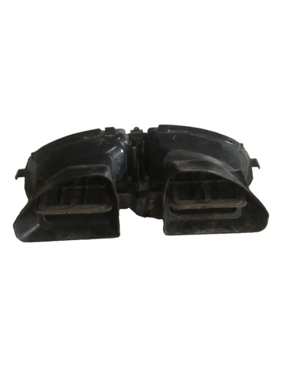 Difusor Ar Condicionado Citroen C5 2001 - 2005