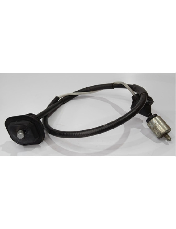 Cabo Embreagem Renault Sandero 2014 2015 2016