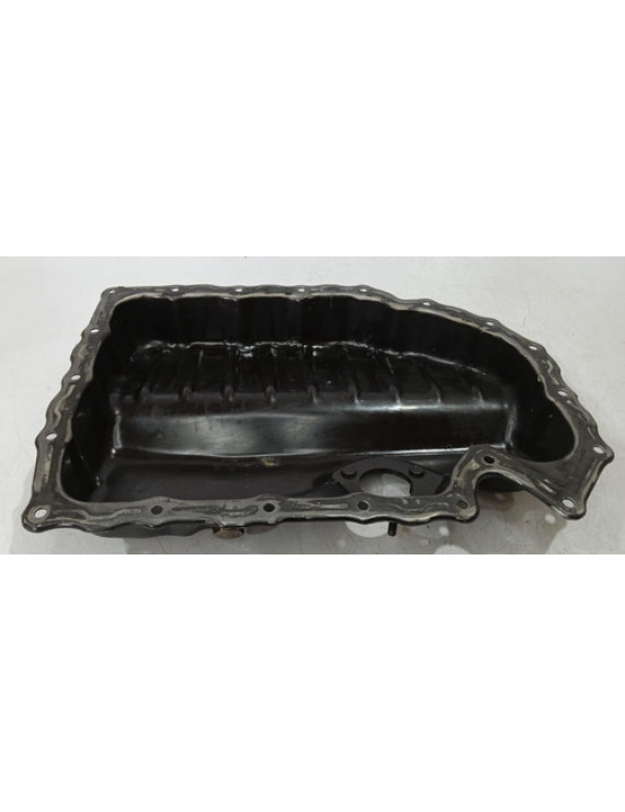 Cárter Óleo Motor Audi A4 A5 2.0 Tfsi 2013 2014 2015 200cv