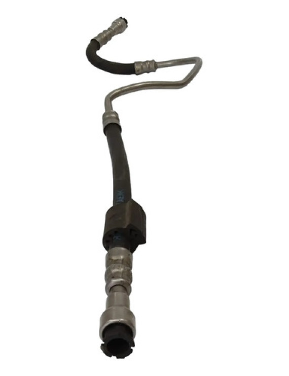 Mangueira Flauta Bico Injetor Bmw 320i 2.0 N46 2008 - 2011