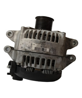 Alternador Bmw X4 X5 X6 3.0 N55 2013 - 2018