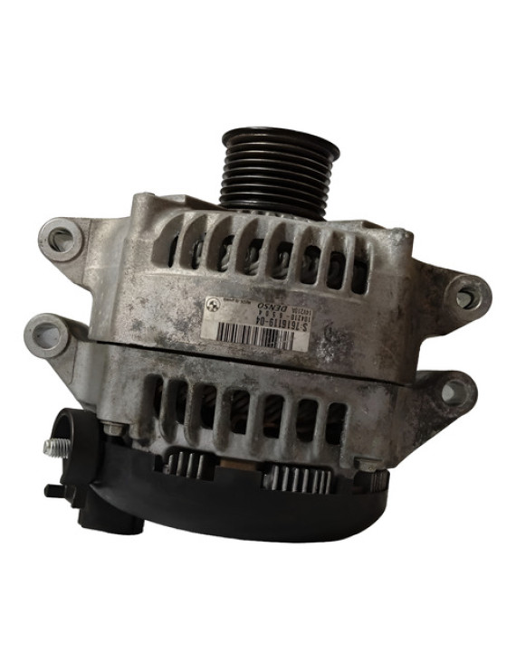 Alternador Bmw X4 X5 X6 3.0 N55 2013 - 2018