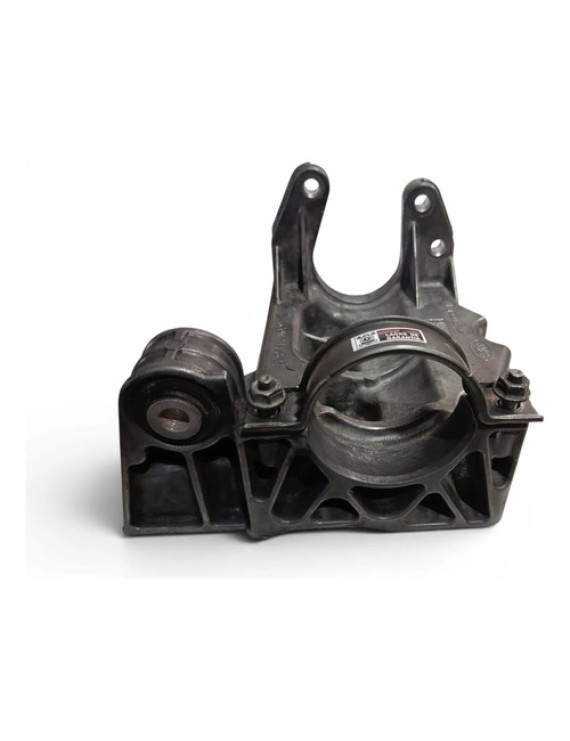 Suporte Semi Eixo Freelander 2 2.2 Diesel 2008 - 2015