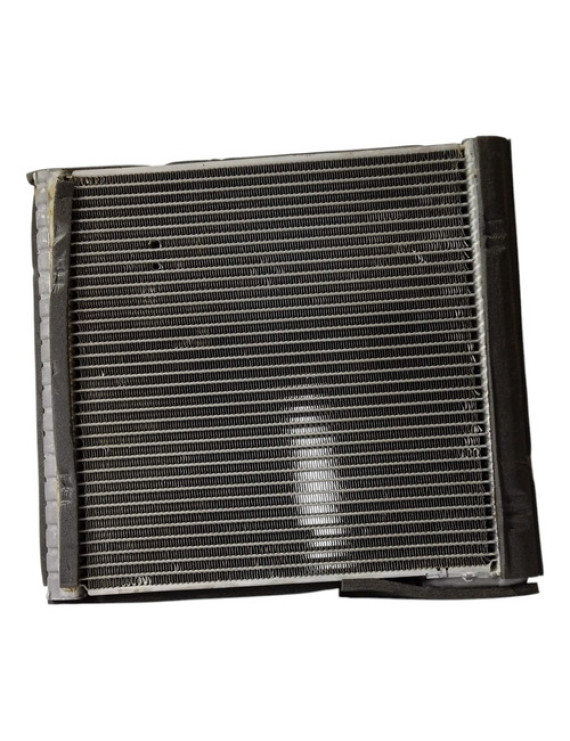 Evaporador Ar Condicionado Corolla 2020 - 2024