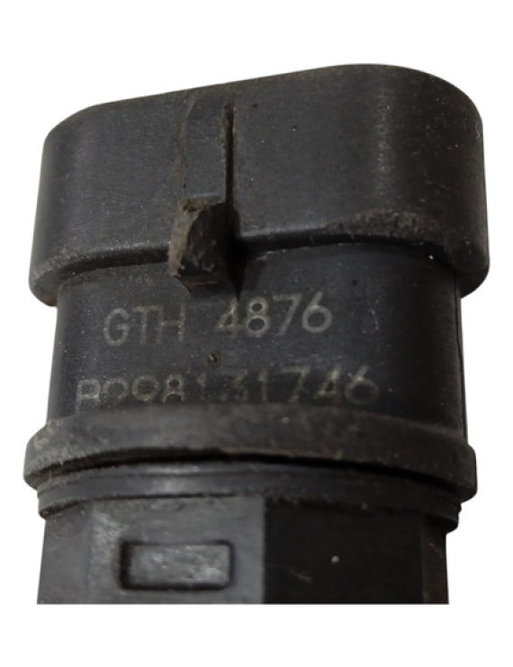 Sensor De Posição Lifan X60 2012 - 2017 Gth 4876