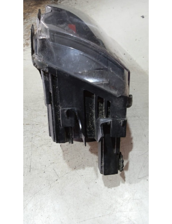 Farol Esquerdo Bmw 323 325 328 1998 - 2002