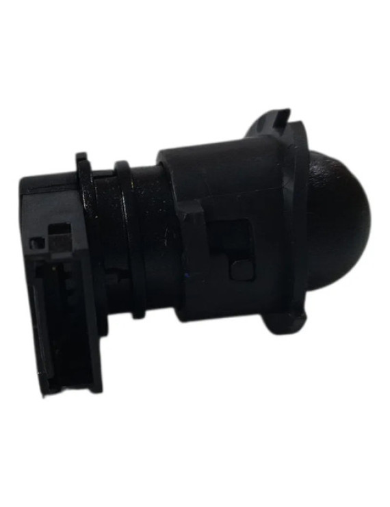 Sensor Crepuscular Tracker 2013 - 2018 / 13578460 Preto