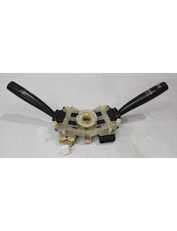 Chave De Seta Toyota Corolla 1998 1999 2000