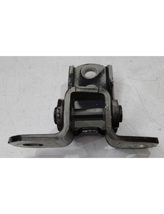 Dobradiça Inferior Porta Diant Direita Corolla 1994- 2000