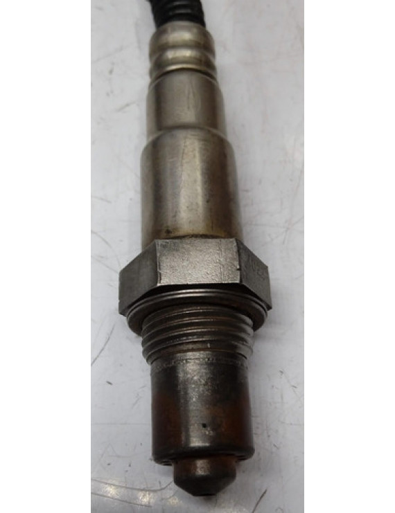 Sonda Lambda I30 Tucson Sportage 2.0 2008 - 2012 99210-23800