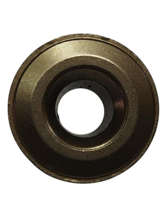 Prato De Mola Cabeçote Bmw 320 2.0 Turbo Flex 2016 N20 Menor