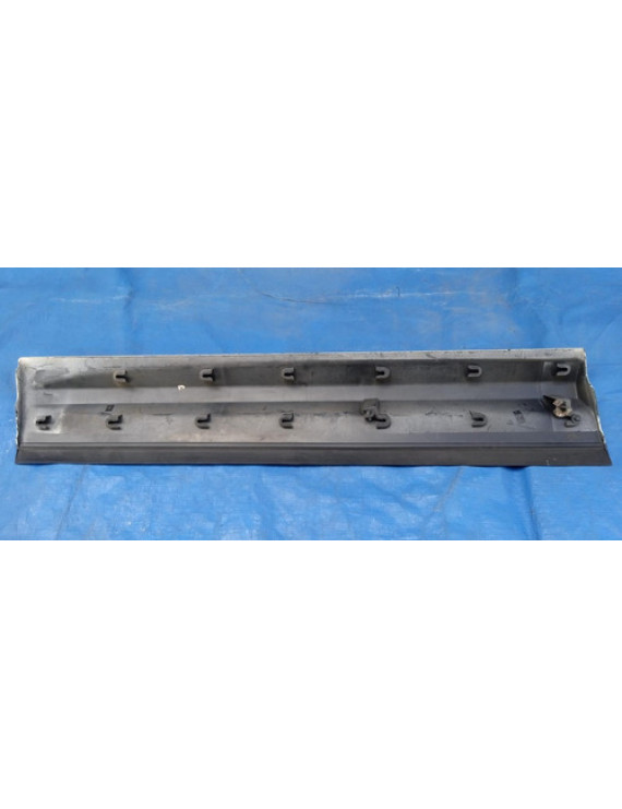 Friso Porta Dianteira Direita Freelander 2 2011 2012