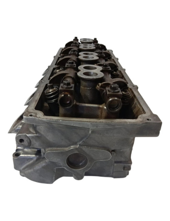 Cabeçote Direito Chrysler 300c 5.7 V8 2005 - 2008