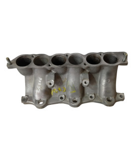 Base Coletor Admissão Tucson 2.7 2008