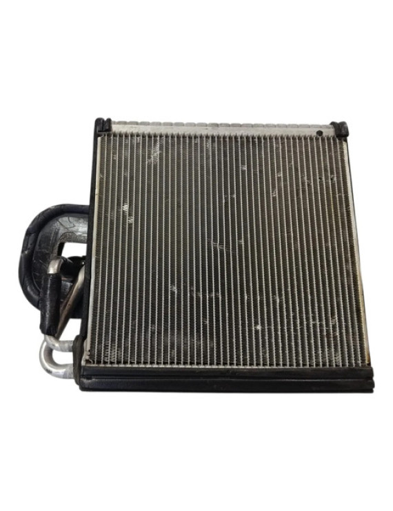 Evaporador Ar Condicionado Fusion 2.0 2013 - 2018