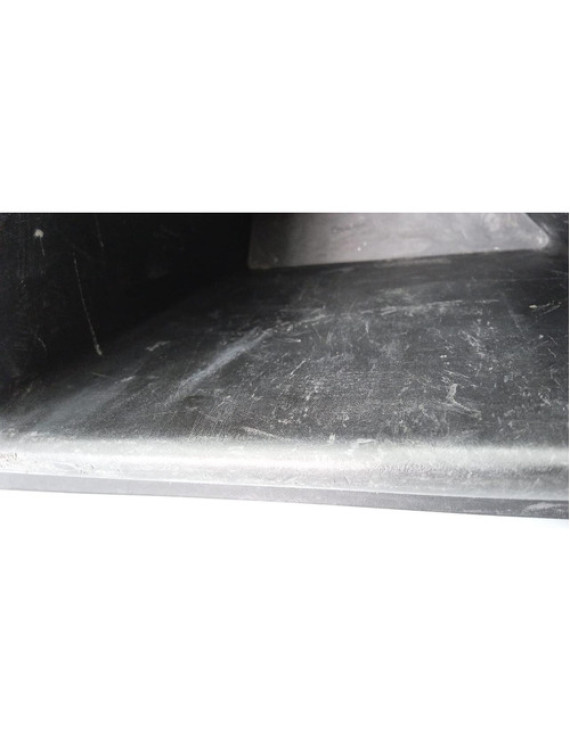 Porta Treco Porta Malas Bmw 318 1996 1997 1998