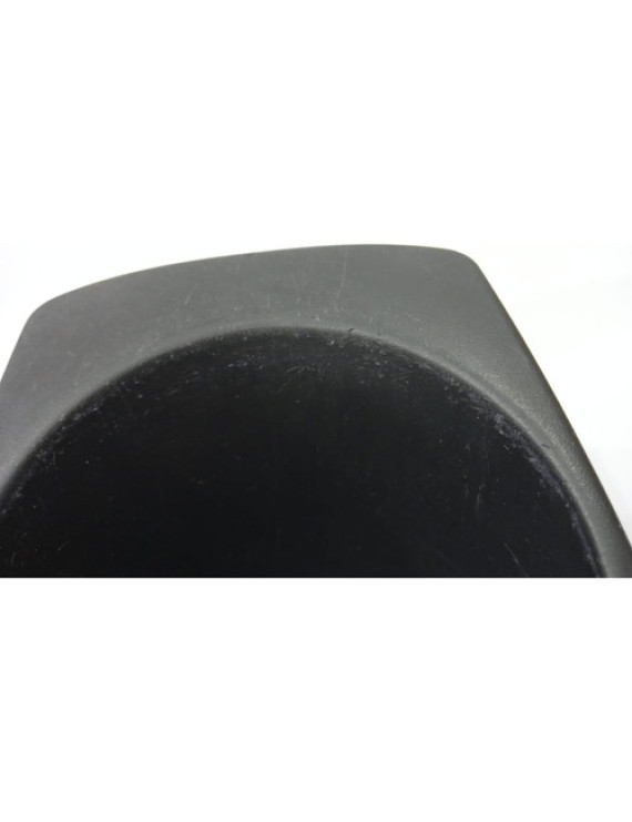 Porta Copos Renault Sandero 2014 2015 2016 2017 2018