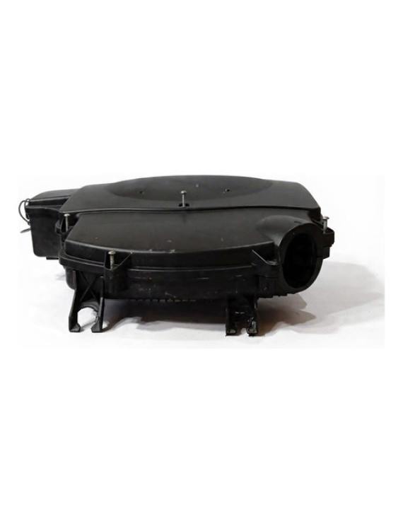 Caixa Filtro Ar Sandero 1.6 8v 2012 2013 2014 2015 Detalhe