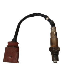 Sonda Lambda Pré Fox Gol G5 G7 2010 - 2017 / 030906262