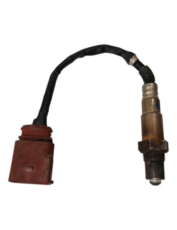 Sonda Lambda Pré Fox Gol G5 G7 2010 - 2017 / 030906262