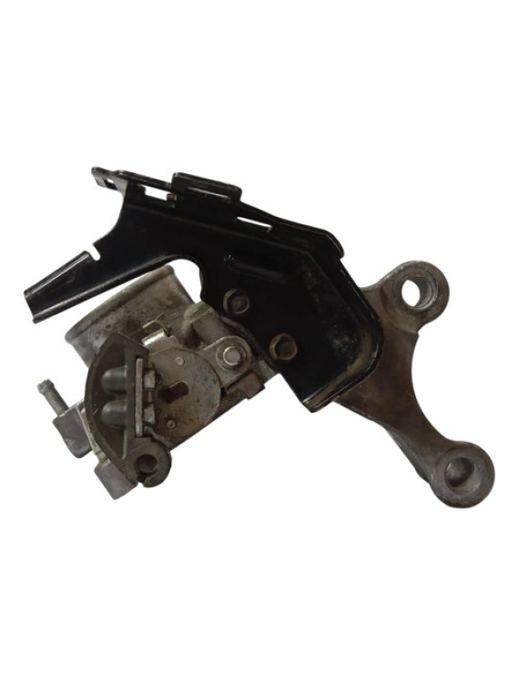 Corpo Tbi Borboleta Chrysler Neon 2.0 1995 - 1997 / 4669855