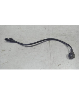 Sensor Detonação Fusca Jetta 2.0 Tsi 2016 - 20 / 06k905377a