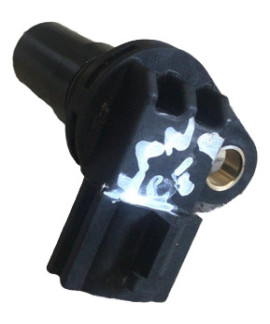 Sensor Velocidade Cambio Lancer 4x2 2011 2012