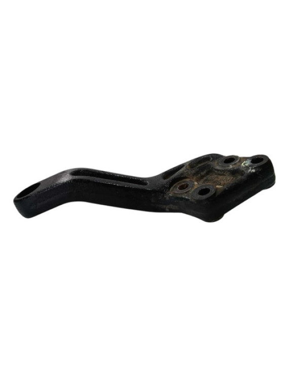 Suporte Coxim Motor Cielo 1.6 2010 - 2015