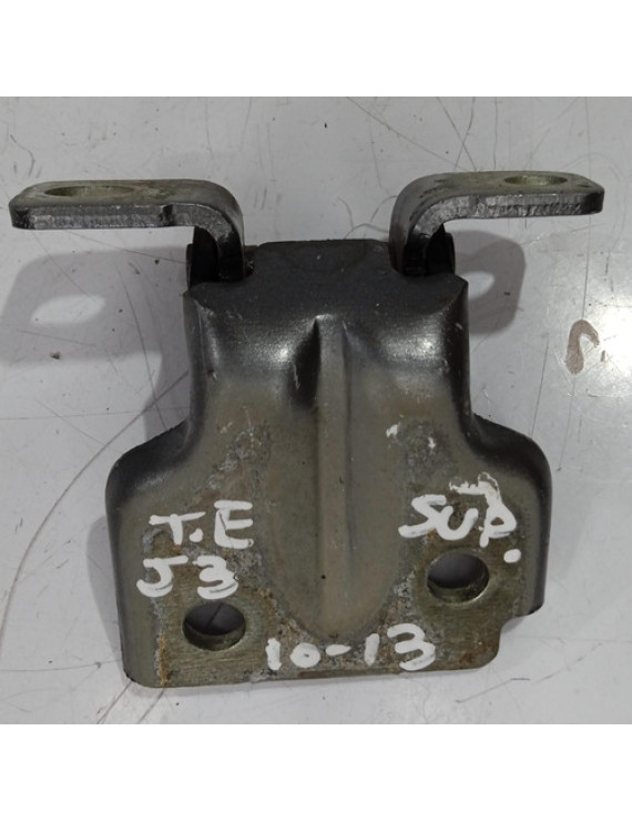 Dobradiça Superior Porta Traseira Esquerda J3 2011