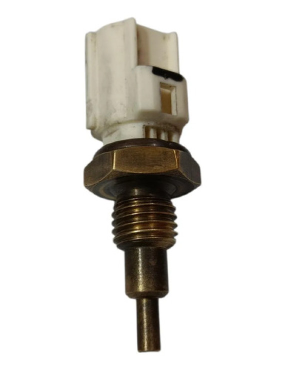 Sensor Temperatura Volvo Xc60 T6 2009 2010 2011