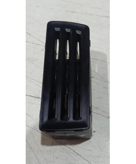Porta Cartão E Moedas Audi A5 2013 2014 Preto