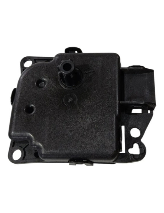 Motor Atuador Ar Town Country 2008 - 2012 / M8679001