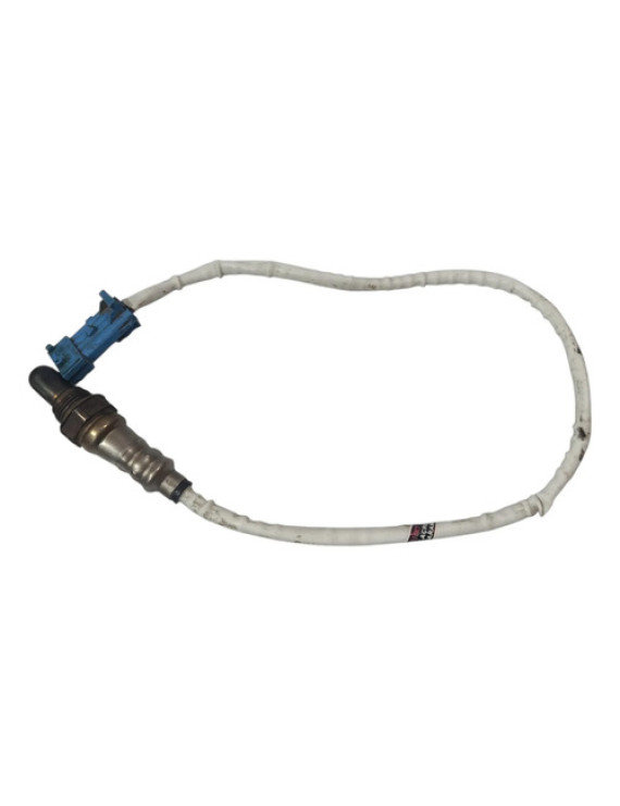 Sonda Lambda Peugeot 306 2007 - 2007 751126