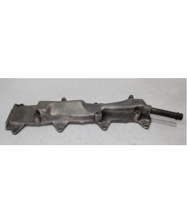Tampa De Válvulas Peugeot 406 Citroen C5 3.0 2001