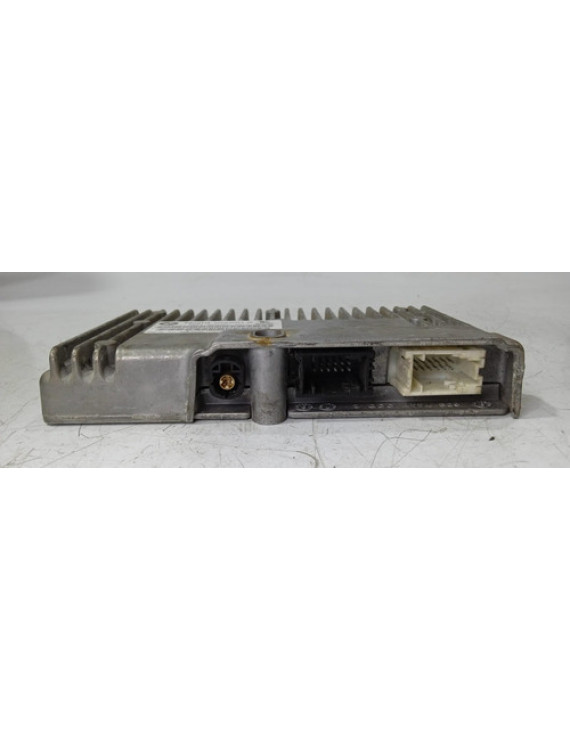 Módulo Câmera Visão Noturna Bmw 550 750 2010 / 922680101
