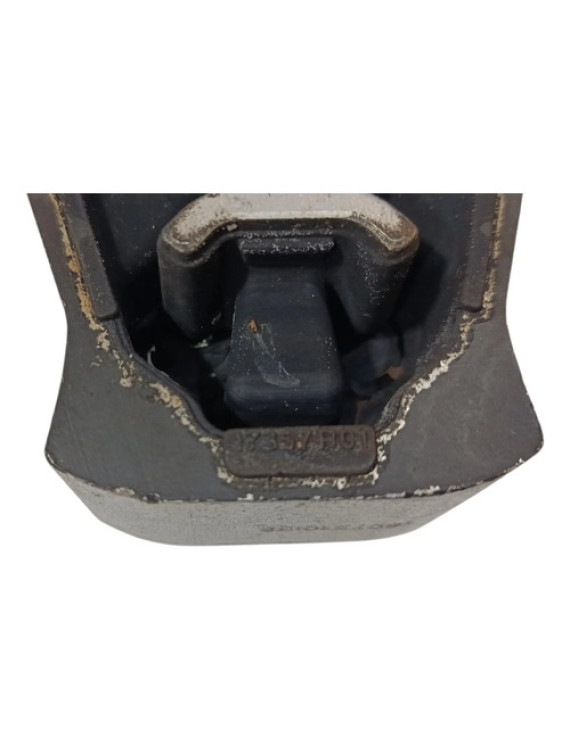 Coxim Motor Peugeot 3008 5008 1.6 Thp 2016 2017 2018 2019