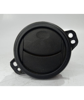 Difusor De Ar Toyota Rav4 2001 2002 2003 2004 2005