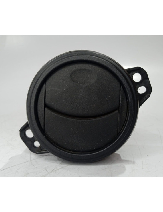 Difusor De Ar Toyota Rav4 2001 2002 2003 2004 2005