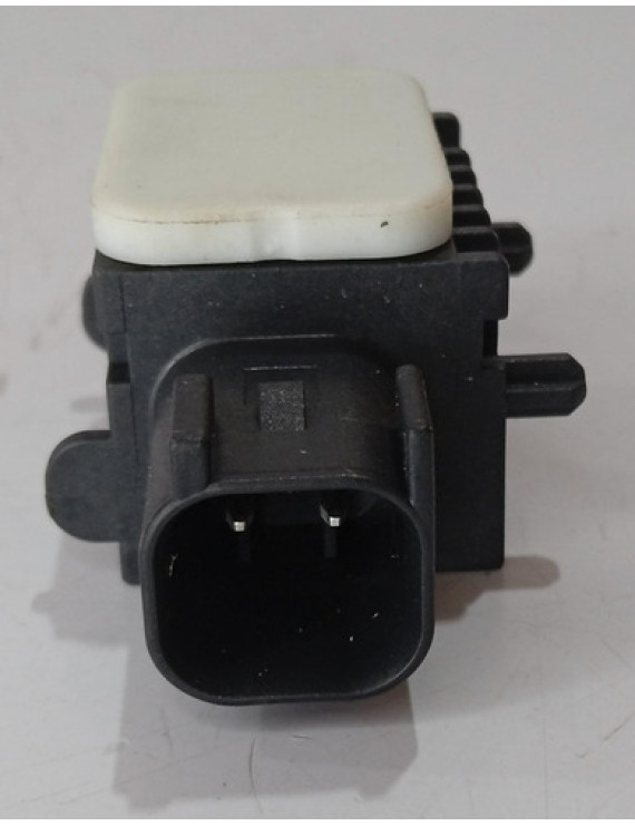 Sensor Impacto Freelander 2 2007 - 2016 / 3m5t14b342ab