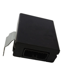 Módulo Do Ar Condicionado Rav4 2001 - 2005 / 88650-42130 