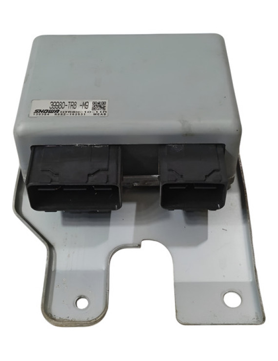 Módulo Direção Elétrica Civic 2.0 2012 - 2016 / 39980tr8m9