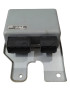 Módulo Direção Elétrica Civic 2.0 2012 - 2016 / 39980tr8m9