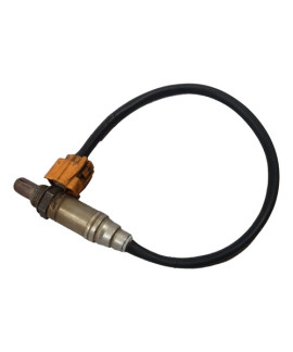 Sonda Lambda Freelander 1 2.5 2001 - 2005 / 0258005184   